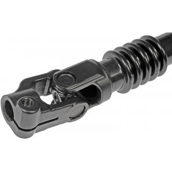 2007 GMC Sierra 3500 Classic Steering Shaft Lower Intermediate Dorman 425131 image 2 of 4