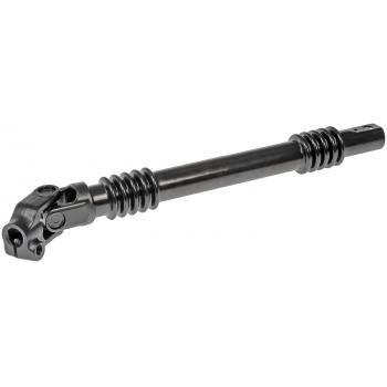 2007 GMC Sierra 3500 Classic Steering Shaft Lower Intermediate Dorman 425131 image 4 of 4