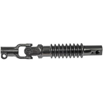 2002 GMC Sierra 1500 Steering Shaft Lower Intermediate Dorman 425132 image 1 of 4