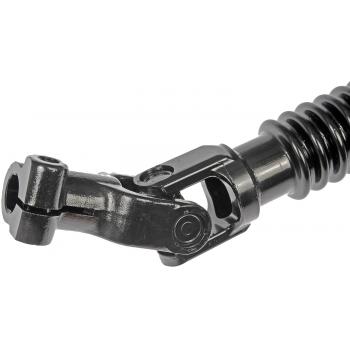 2002 GMC Sierra 1500 Steering Shaft Lower Intermediate Dorman 425132 image 2 of 4