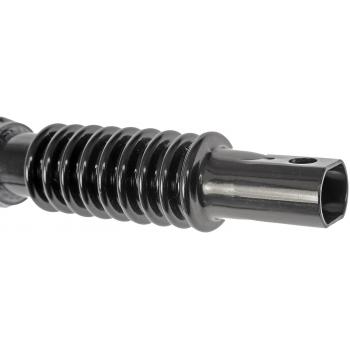 2002 GMC Sierra 1500 Steering Shaft Lower Intermediate Dorman 425132 image 3 of 4