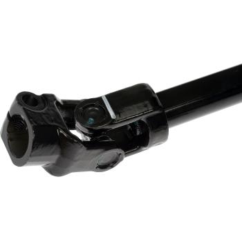 2005 GMC Safari Steering Shaft Lower Dorman 425142 image 2 of 4