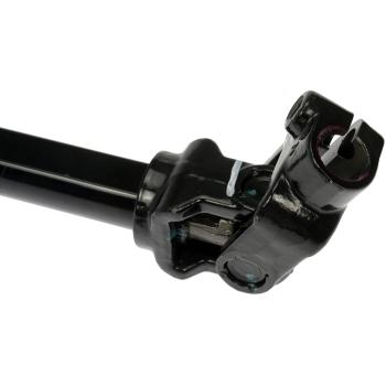 2005 GMC Safari Steering Shaft Lower Dorman 425142 image 3 of 4