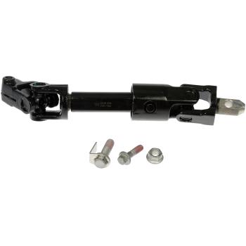 2006 Pontiac Grand Prix Steering Shaft