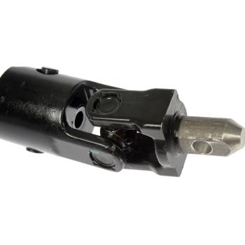 2006 Pontiac Grand Prix Steering Shaft Lower Dorman 425155 image 3 of 4