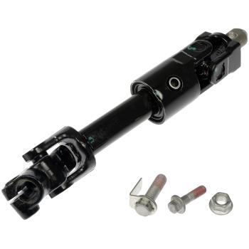 2006 Pontiac Grand Prix Steering Shaft Lower Dorman 425155 image 4 of 4