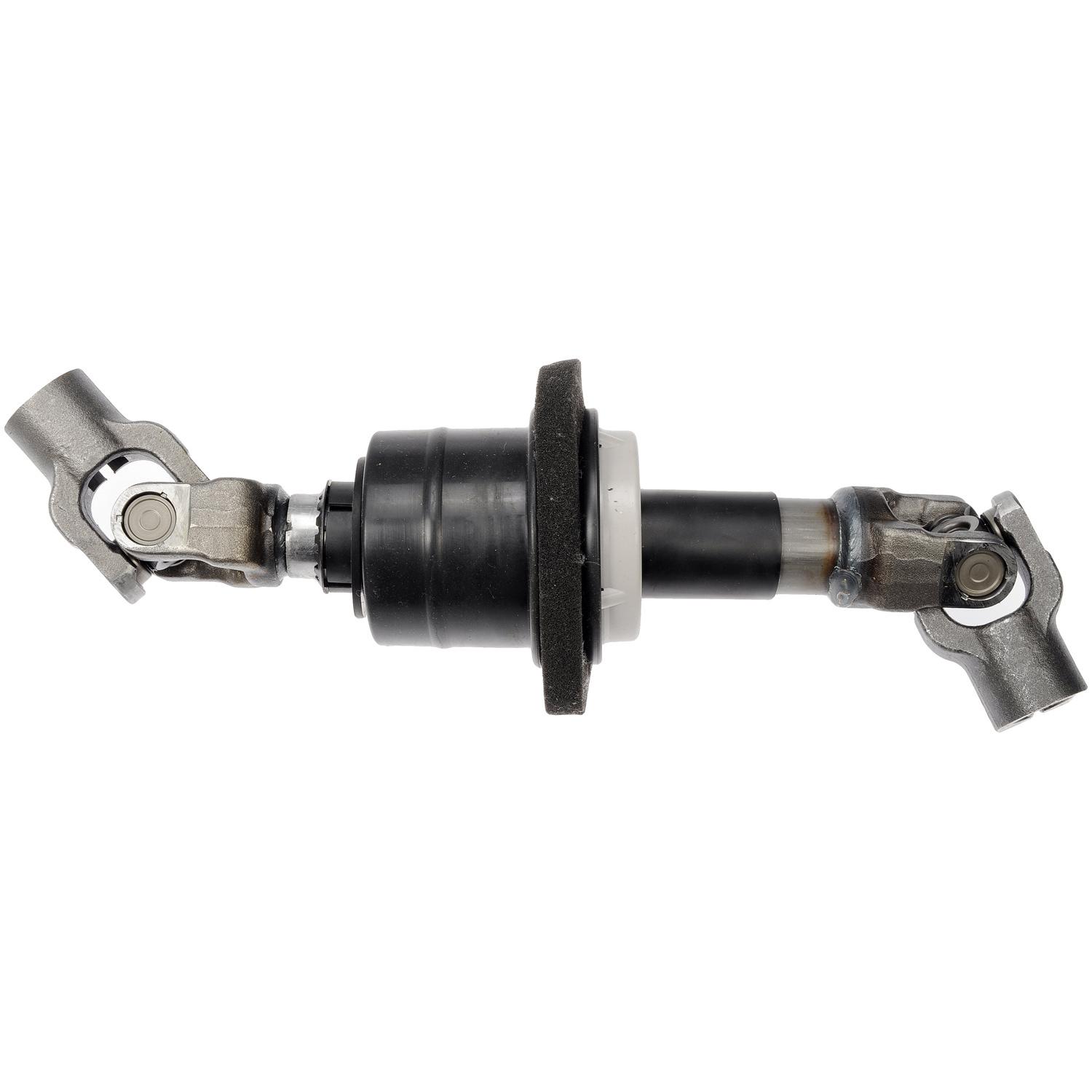Dorman 425156 - Steering Shaft Dorman 425156 Steering Shaft product image 1 of 5