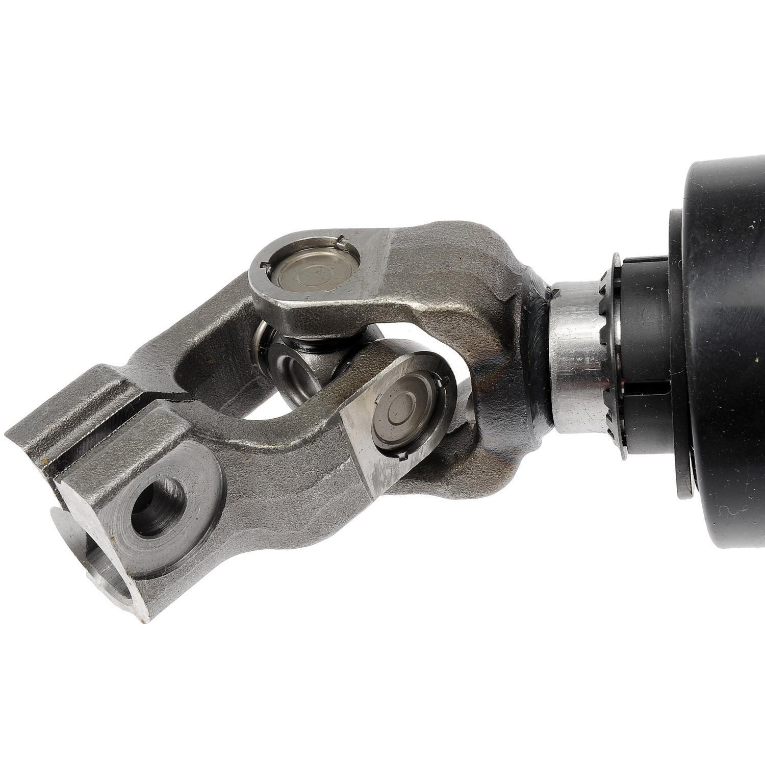 Dorman 425156 - Steering Shaft Dorman 425156 Steering Shaft product image 2 of 5