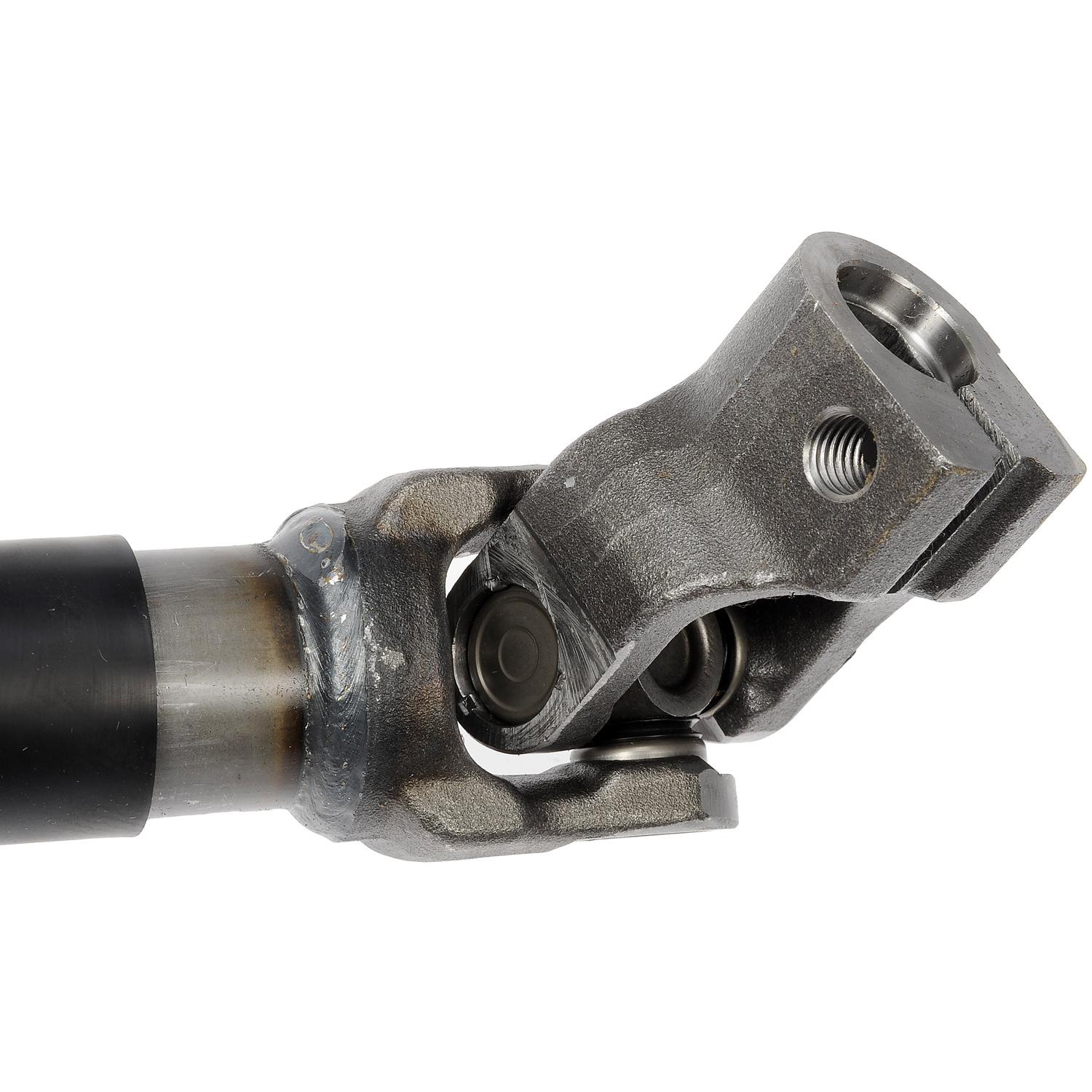 Dorman 425156 - Steering Shaft Dorman 425156 Steering Shaft product image 3 of 5