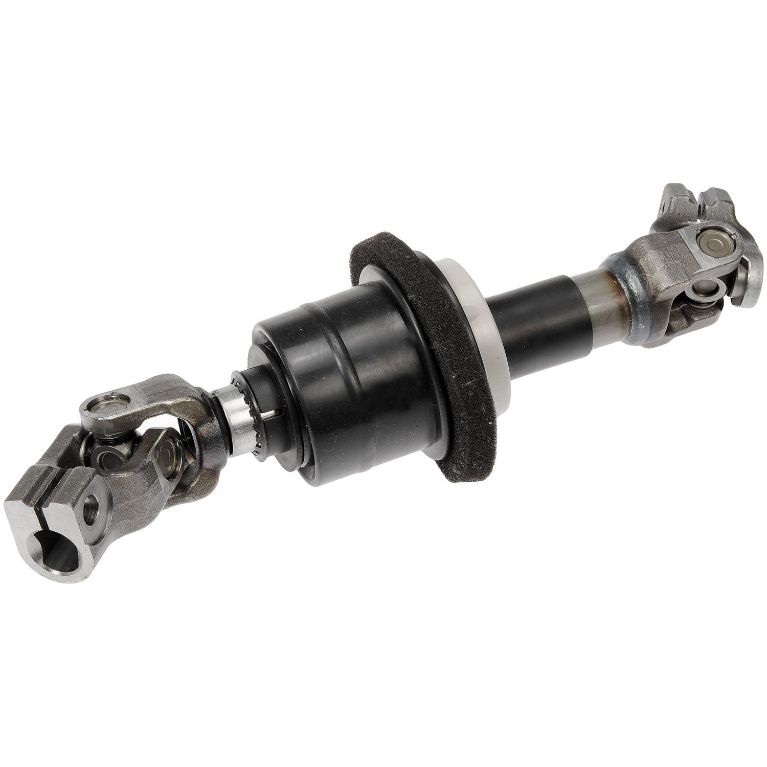 Dorman 425156 - Steering Shaft Dorman 425156 Steering Shaft product image 4 of 5