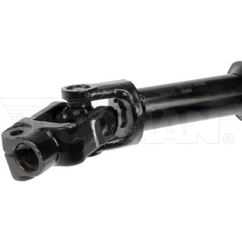 2015 Chevrolet Cruze Steering Shaft