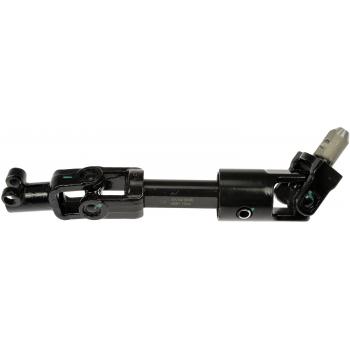 2013 Chevrolet Impala Steering Shaft Lower Dorman 425158 image 1 of 4