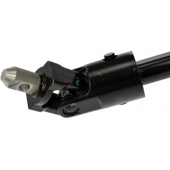 2013 Chevrolet Impala Steering Shaft Lower Dorman 425158 image 2 of 4
