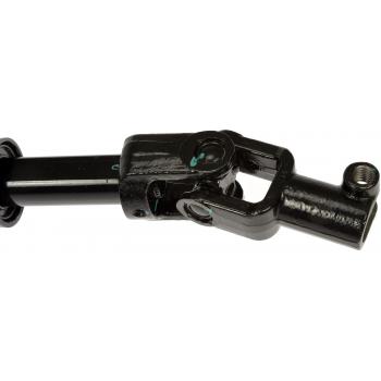 2013 Chevrolet Impala Steering Shaft Lower Dorman 425158 image 3 of 4
