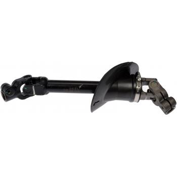 2008 Pontiac Torrent Steering Shaft
