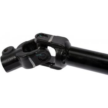 2008 Pontiac Torrent Steering Shaft Dorman 425160 image 2 of 4