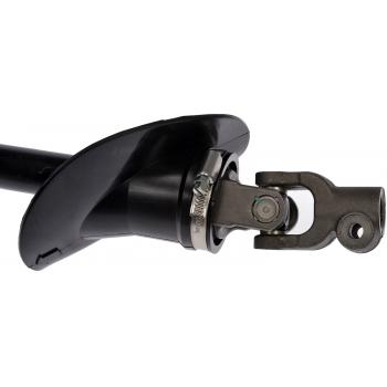 2008 Pontiac Torrent Steering Shaft Dorman 425160 image 3 of 4