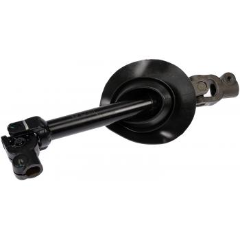 2008 Pontiac Torrent Steering Shaft Dorman 425160 image 4 of 4