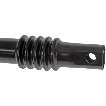 2013 Chevrolet Silverado 3500 Steering Shaft Lower Intermediate Dorman 425166 image 3 of 4