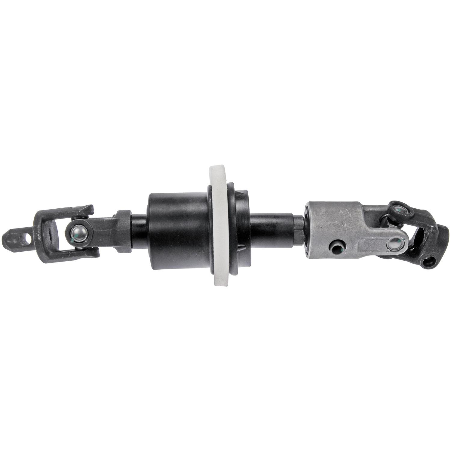 Dorman 425168 - Steering Shaft Dorman 425168 Steering Shaft product image 1 of 2