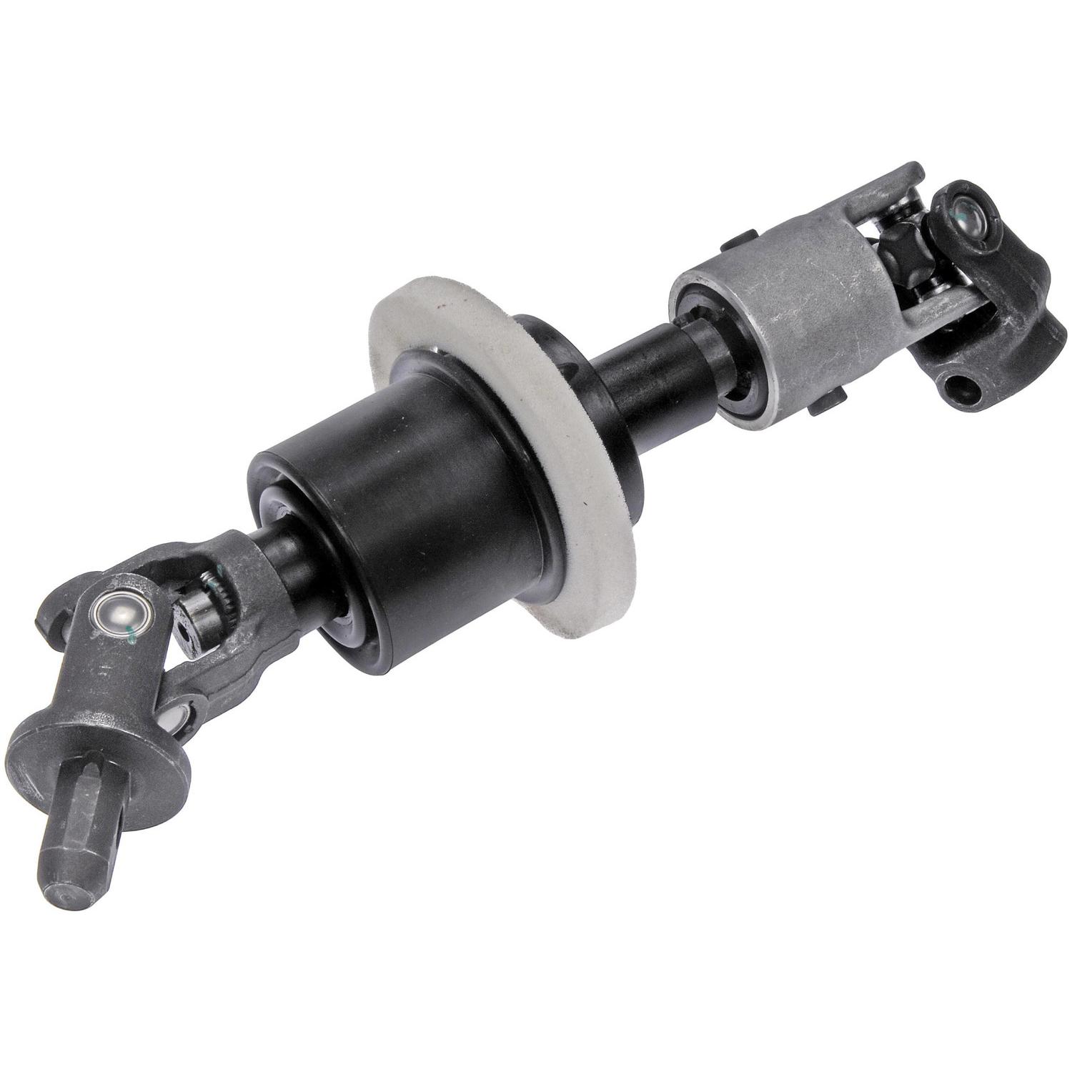 Dorman 425168 - Steering Shaft Dorman 425168 Steering Shaft product image 2 of 2