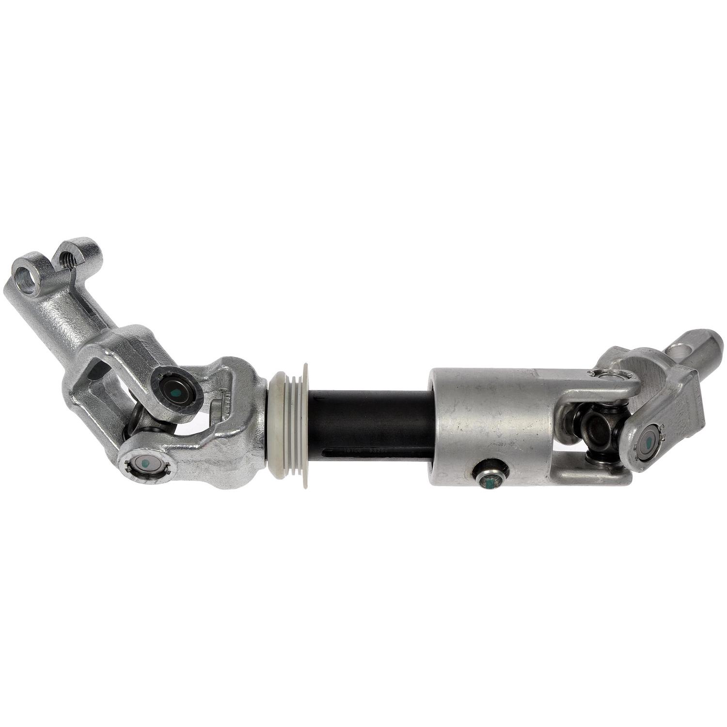 Dorman 425169 - Steering Shaft Dorman 425169 Steering Shaft product image 1 of 6