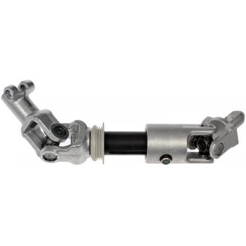 2005 Buick LaCrosse Steering Shaft