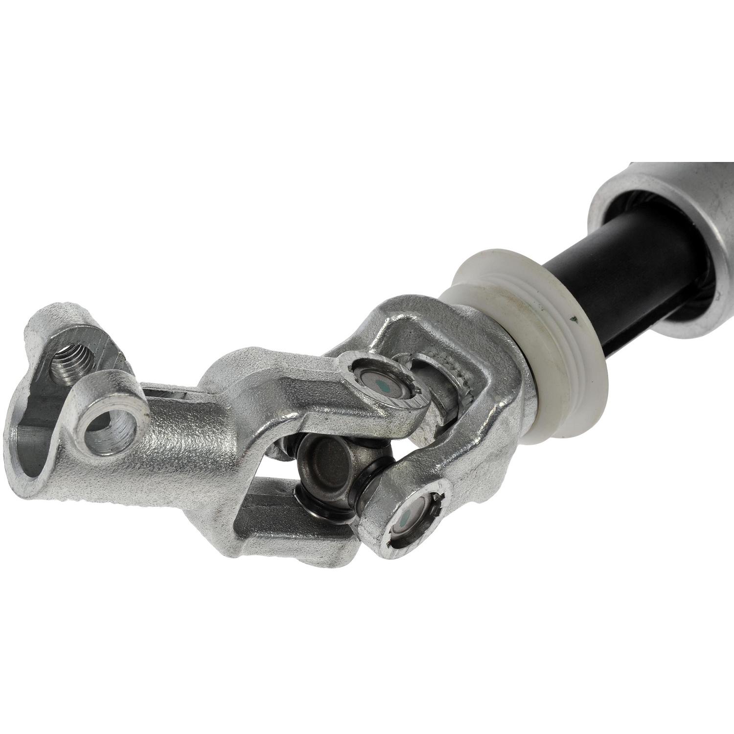 Dorman 425169 - Steering Shaft Dorman 425169 Steering Shaft product image 2 of 6