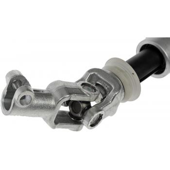 2009 Buick Allure Steering Shaft Lower Dorman 425169 image 2 of 4