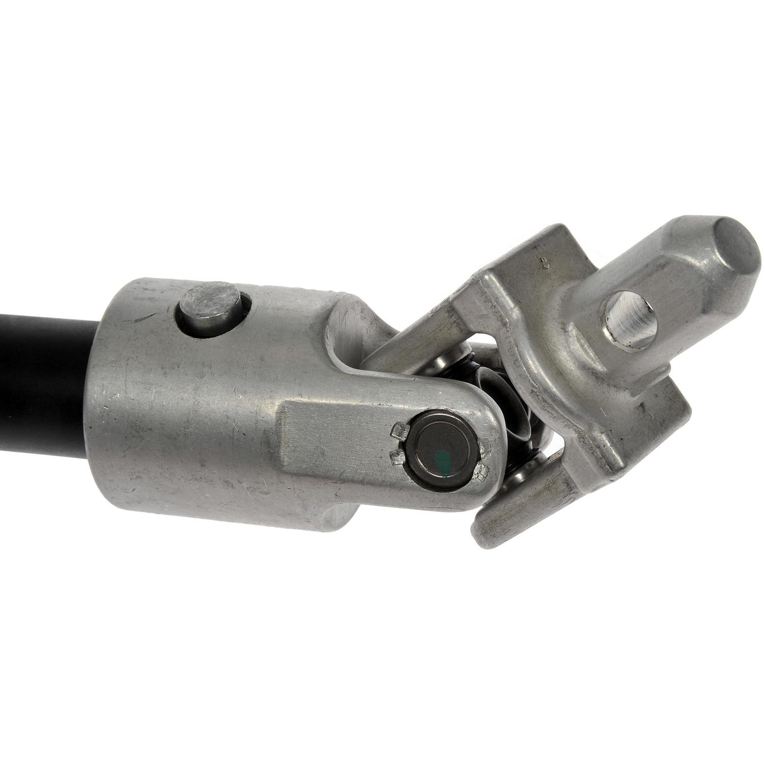 Dorman 425169 - Steering Shaft Dorman 425169 Steering Shaft product image 3 of 6