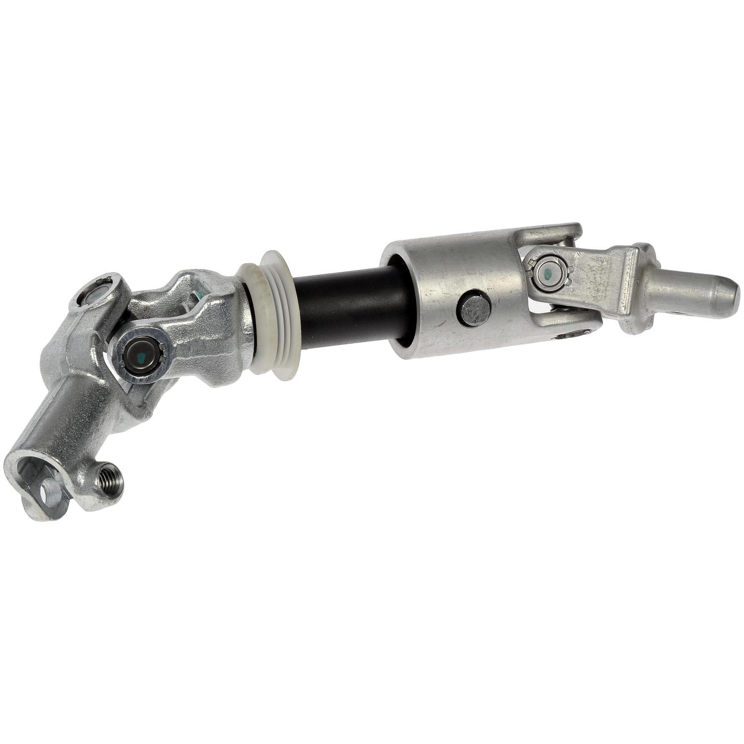 Dorman 425169 - Steering Shaft Dorman 425169 Steering Shaft product image 4 of 6