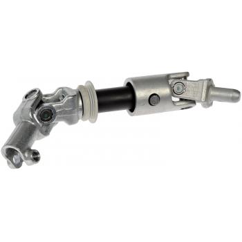 2009 Buick Allure Steering Shaft Lower Dorman 425169 image 4 of 4