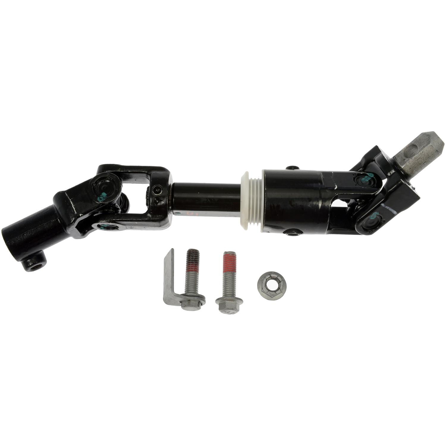 Dorman 425169 - Steering Shaft Dorman 425169 Steering Shaft product image 6 of 6