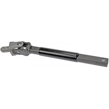 2002 Cadillac Escalade EXT Steering Shaft Upper Intermediate Dorman 425176 image 2 of 4