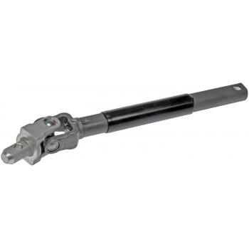 2002 Cadillac Escalade EXT Steering Shaft Upper Intermediate Dorman 425176 image 3 of 4