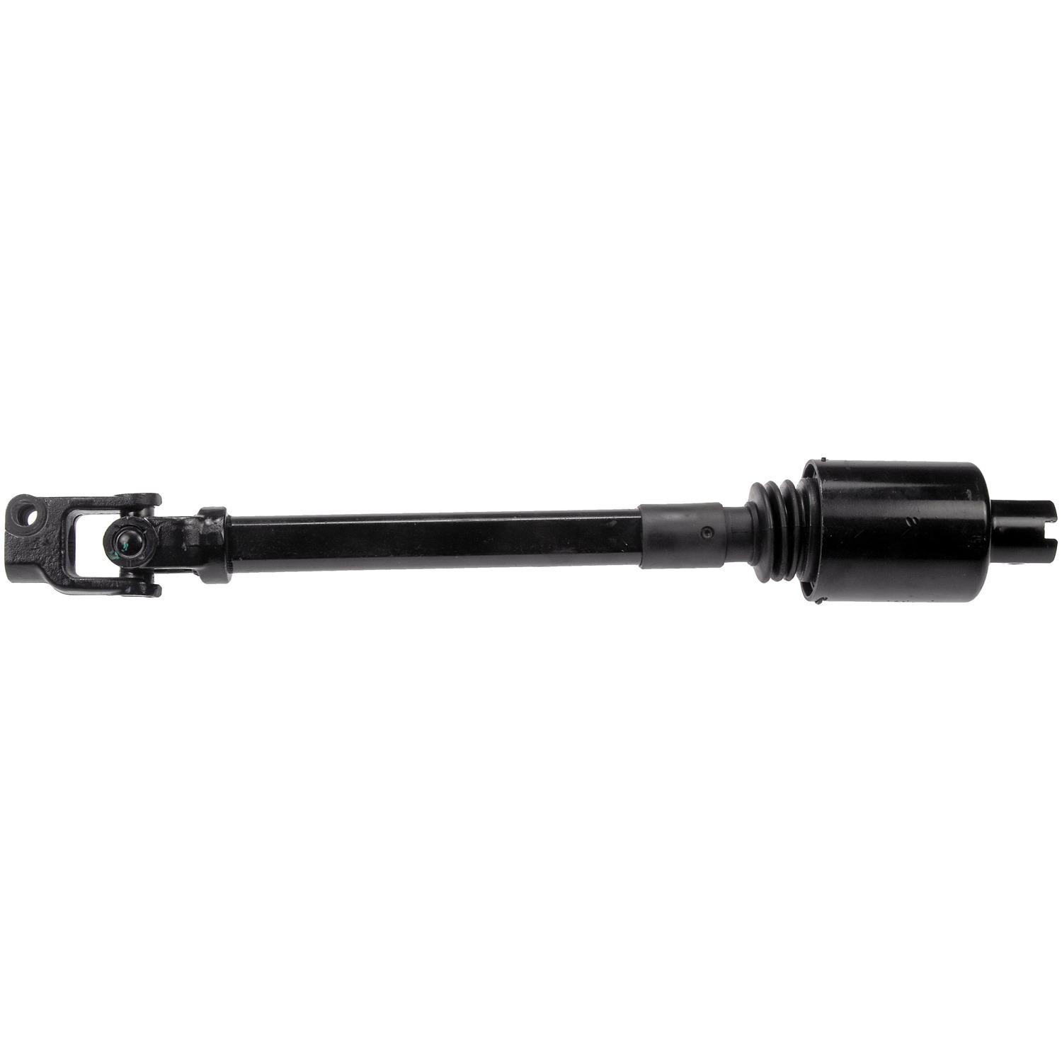 Dorman 425177 - Steering Shaft Dorman 425177 Steering Shaft product image 1 of 6
