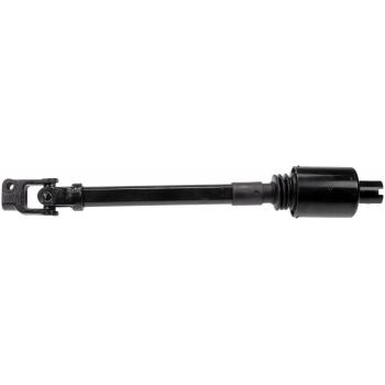 1991 GMC C3500 Steering Shaft