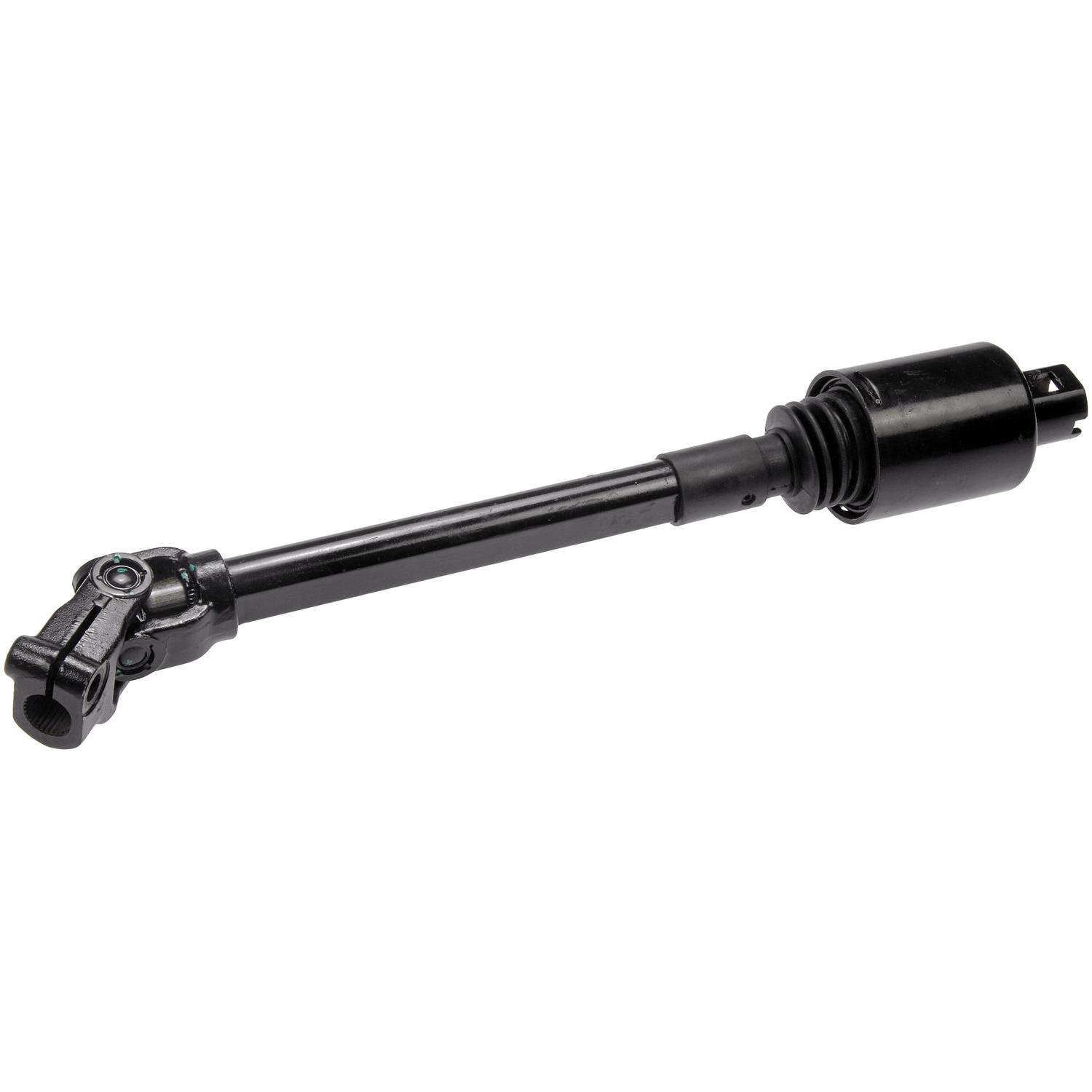 Dorman 425177 - Steering Shaft Dorman 425177 Steering Shaft product image 2 of 6