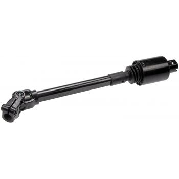 1996 GMC C3500 Steering Shaft Lower Intermediate Dorman 425177 image 2 of 4