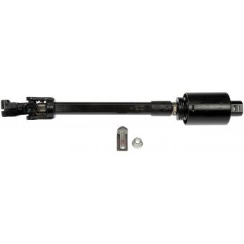 1996 GMC C3500 Steering Shaft Lower Intermediate Dorman 425177 image 4 of 4