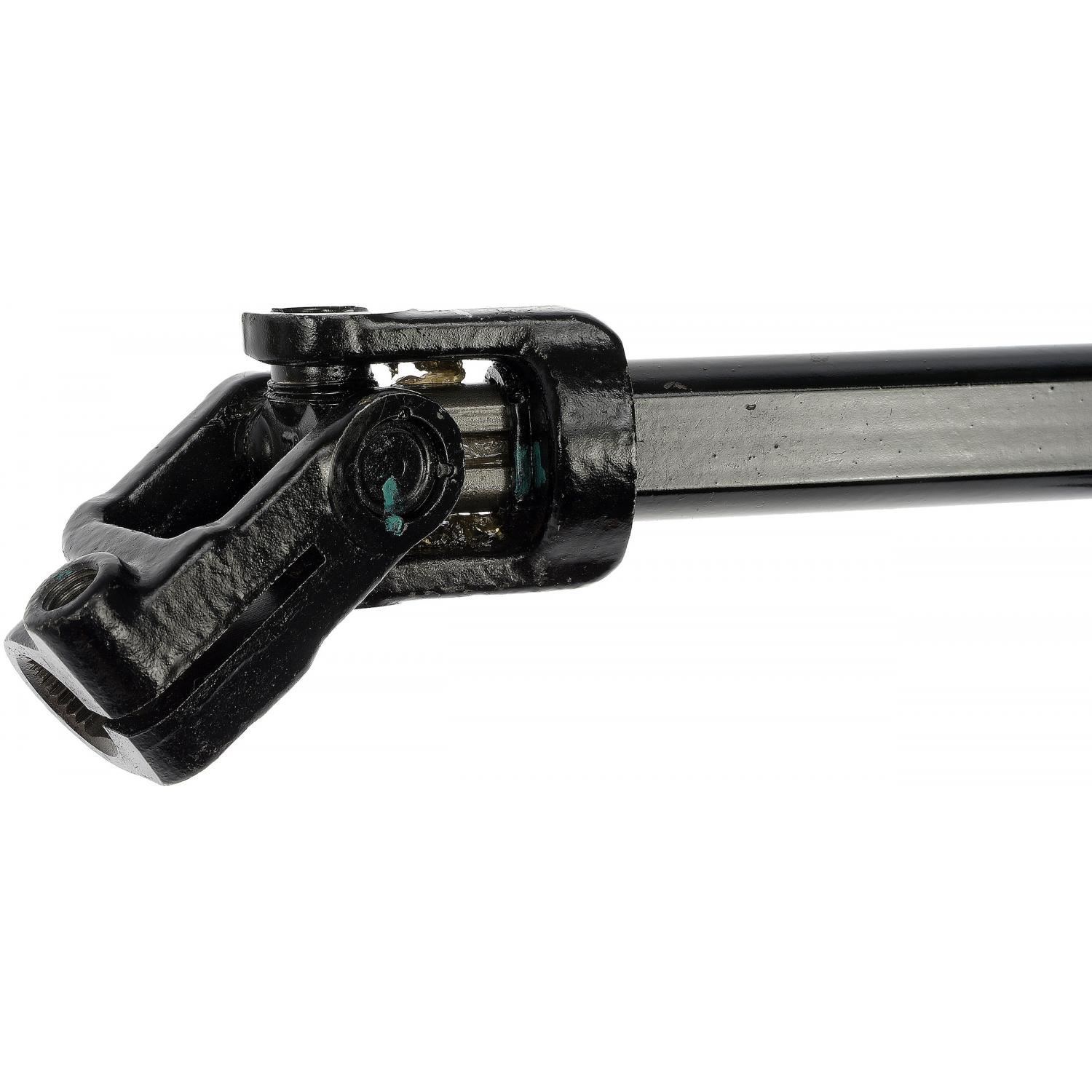 Dorman 425177 - Steering Shaft Dorman 425177 Steering Shaft product image 5 of 6