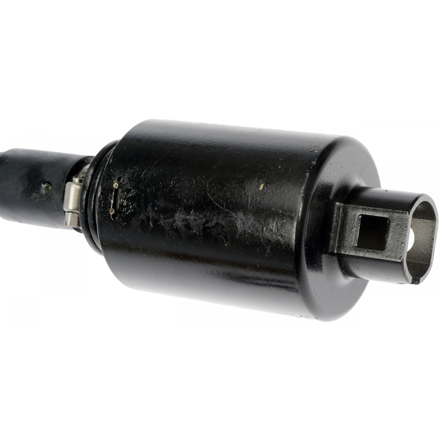 Dorman 425177 - Steering Shaft Dorman 425177 Steering Shaft product image 6 of 6