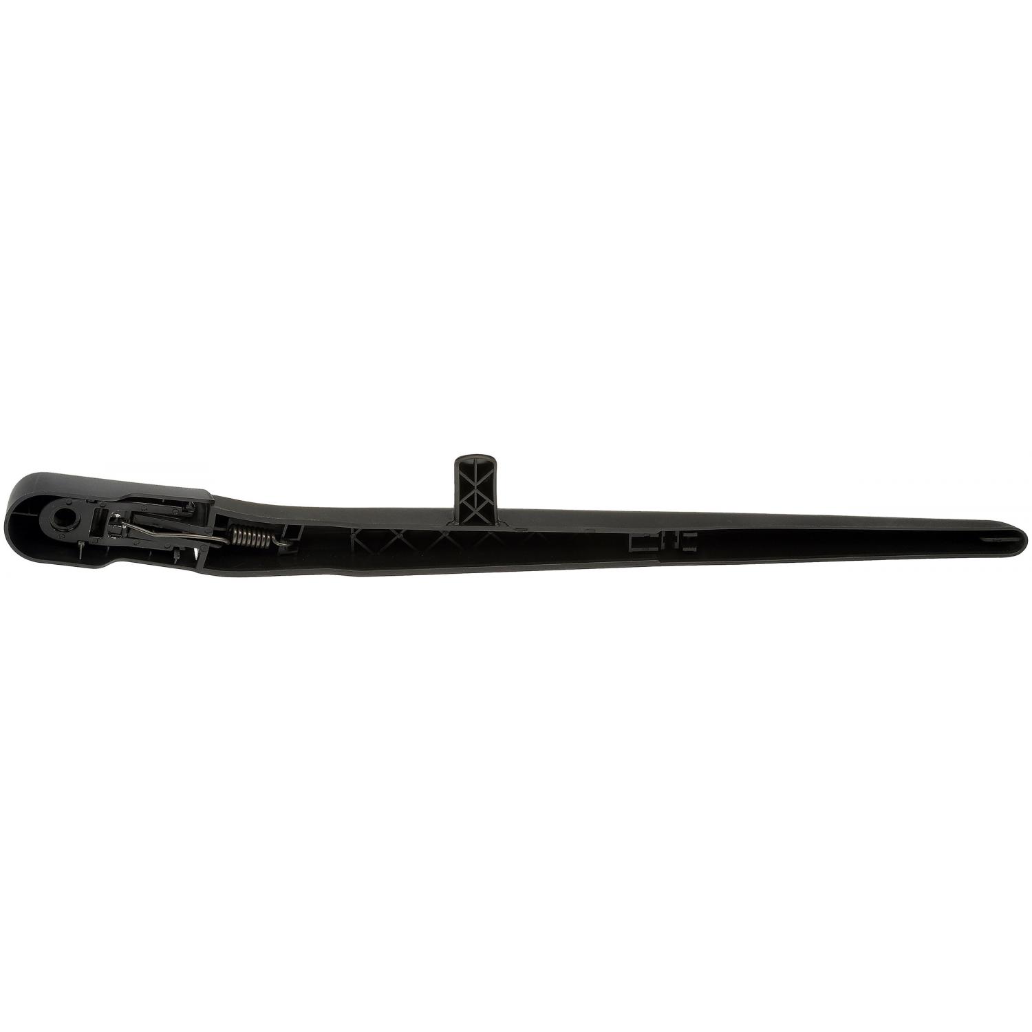 Dorman 42518 Windshield Wiper Arm product image 1 of 4