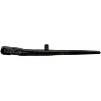 2010 Jeep Liberty Windshield Wiper Arm