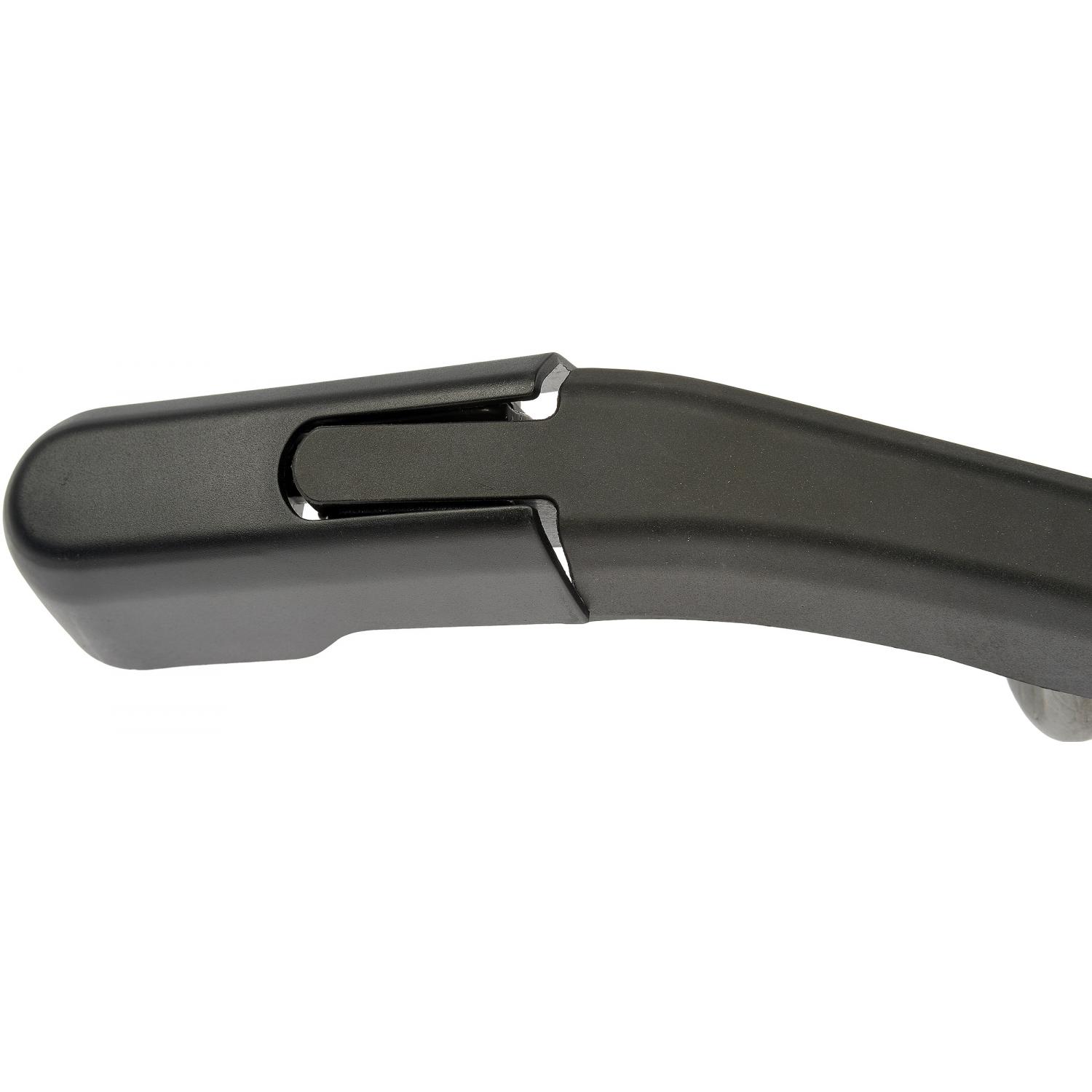 Dorman 42518 Windshield Wiper Arm product image 2 of 4