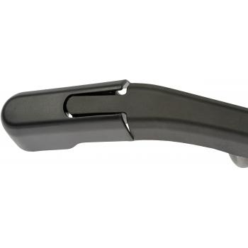 2010 Jeep Liberty Windshield Wiper Arm Rear Dorman 42518 image 2 of 4
