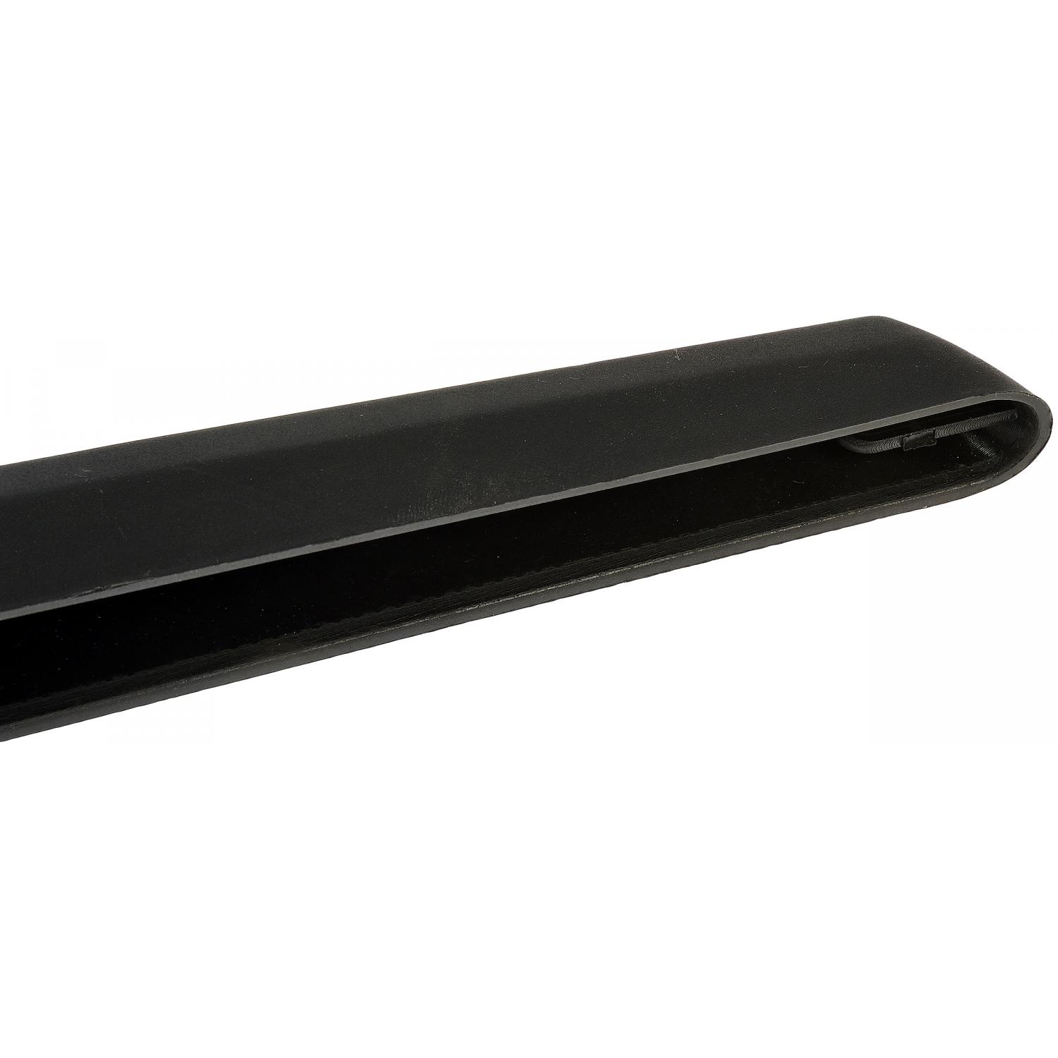 Dorman 42518 Windshield Wiper Arm product image 3 of 4