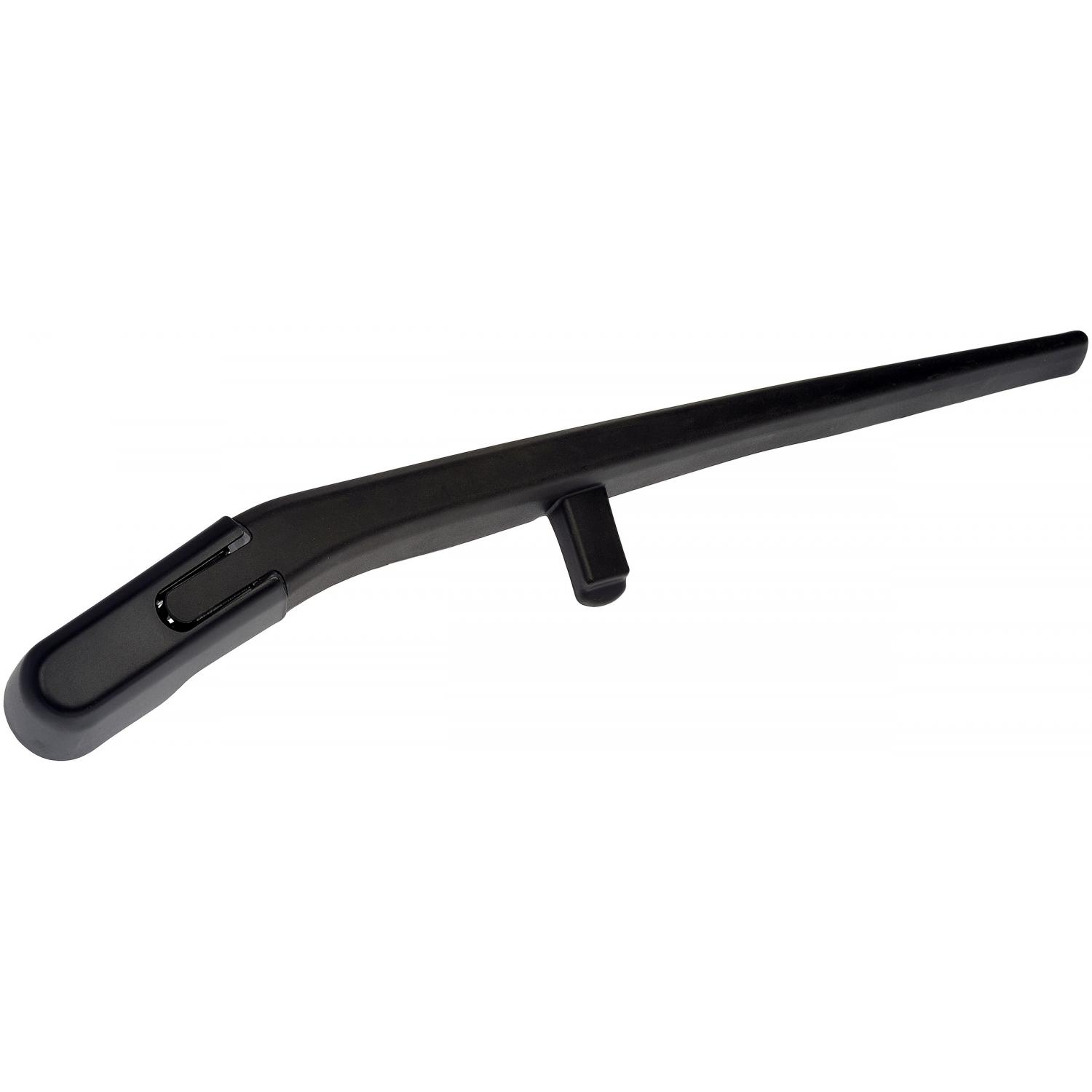 Dorman 42518 Windshield Wiper Arm product image 4 of 4