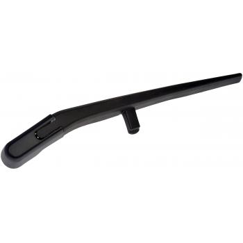 2010 Jeep Liberty Windshield Wiper Arm Rear Dorman 42518 image 4 of 4