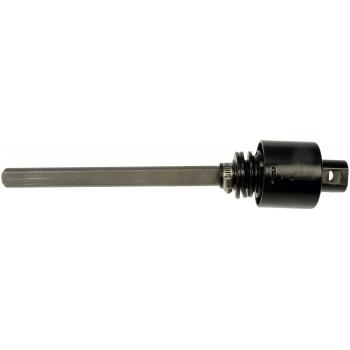 2001 Oldsmobile Bravada Steering Shaft Upper Intermediate Dorman 425181 image 1 of 4